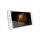 Huawei Y5 II LTE Dual SIM biały - 306303 - zdjęcie 5